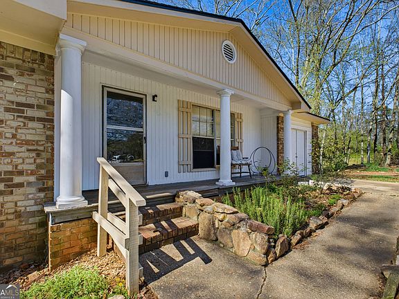 3rd image of 4124 Mangum Mill Rd