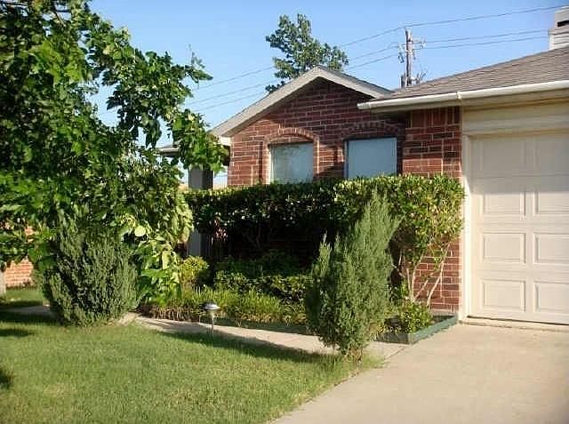 1st image of 2201 Brinlee Branch Ln