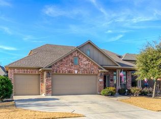 20620 Commons Pkwy, Pflugerville, TX 78660