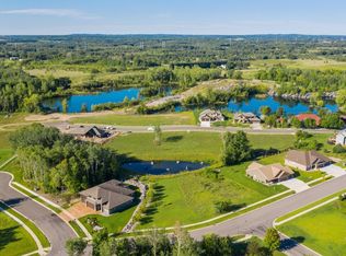 2504 34th St S, Saint Cloud, MN 56301