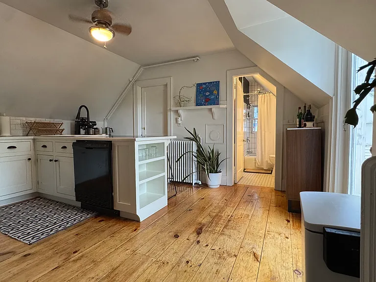 511 Stevens Ave #2 — Photo 8