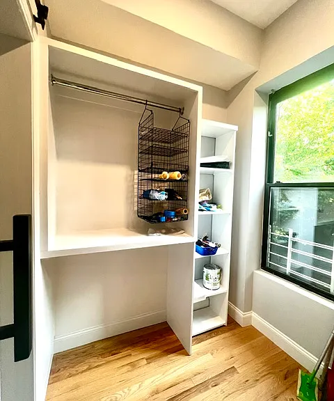 58 Saint Marks Ave #3 — Photo 7