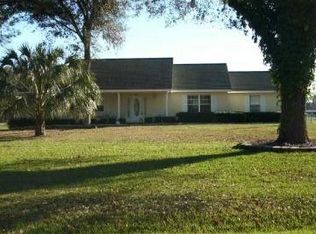 2605 Williams Rd, Plant City, FL 33565