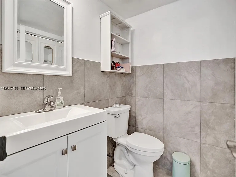2040 NW 81st Ave #117 — Photo 9