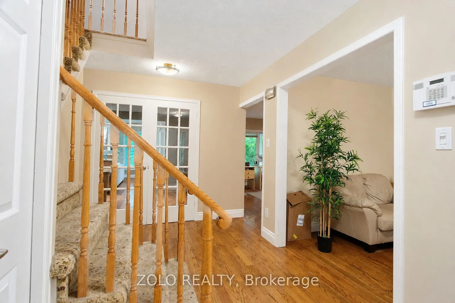 6 bed, $4,500 — Photo 2