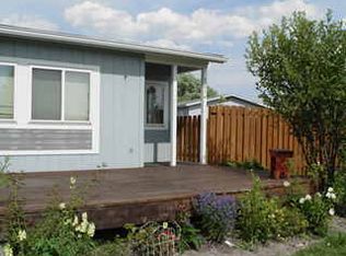 2014 Green Cv, Kalispell, MT 59901