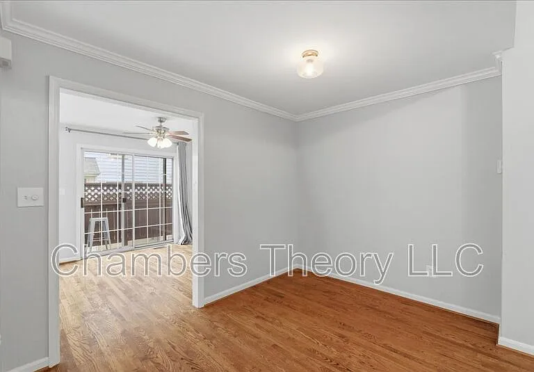 4664 Kirkland Pl — Photo 12