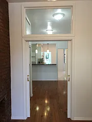 Rented by Real Estate Enterprise Firm