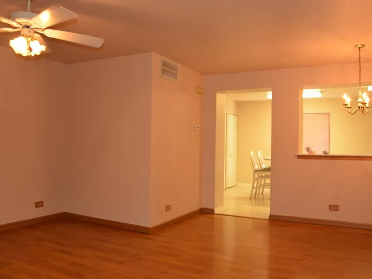 6228 Fremont Dr #TOWNHOME — Photo 7