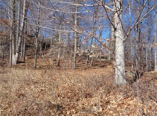 4 Ridgeview Dr, Armonk, NY 10504