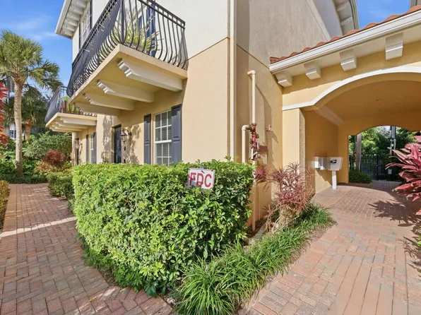 2502 N Dixie Highway #55, Lake Worth Beach, FL 33460