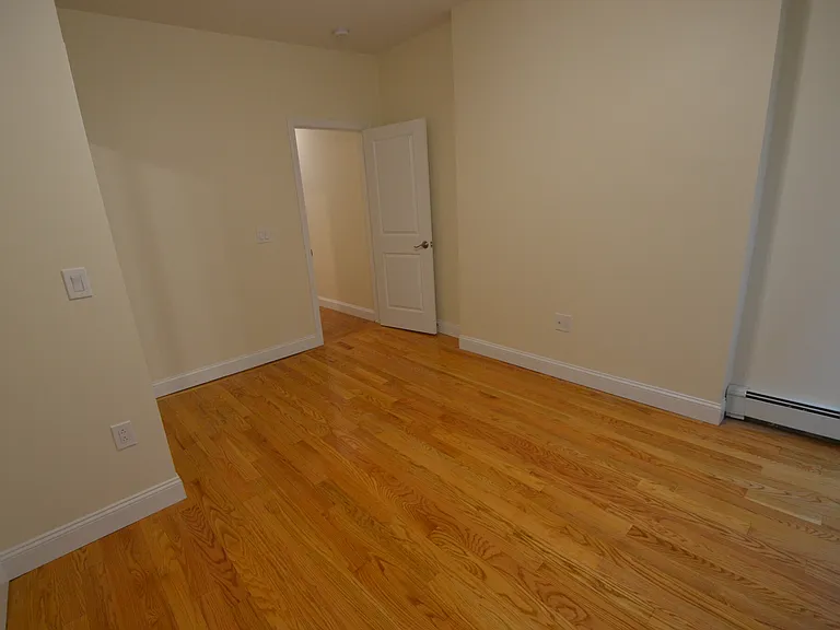 33 Brookline St #2 — Photo 11