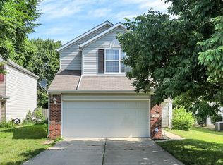 36 Bixler Rd, Indianapolis, IN 46227