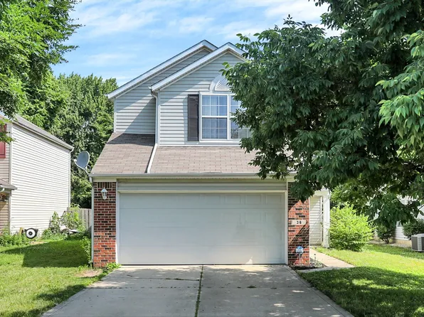 36 Bixler Rd, Indianapolis, IN 46227