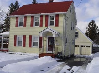 524 Front St, Jamestown, NY 14701