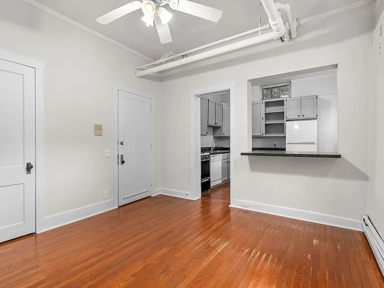 1411 West 32nd St. — Photo 2