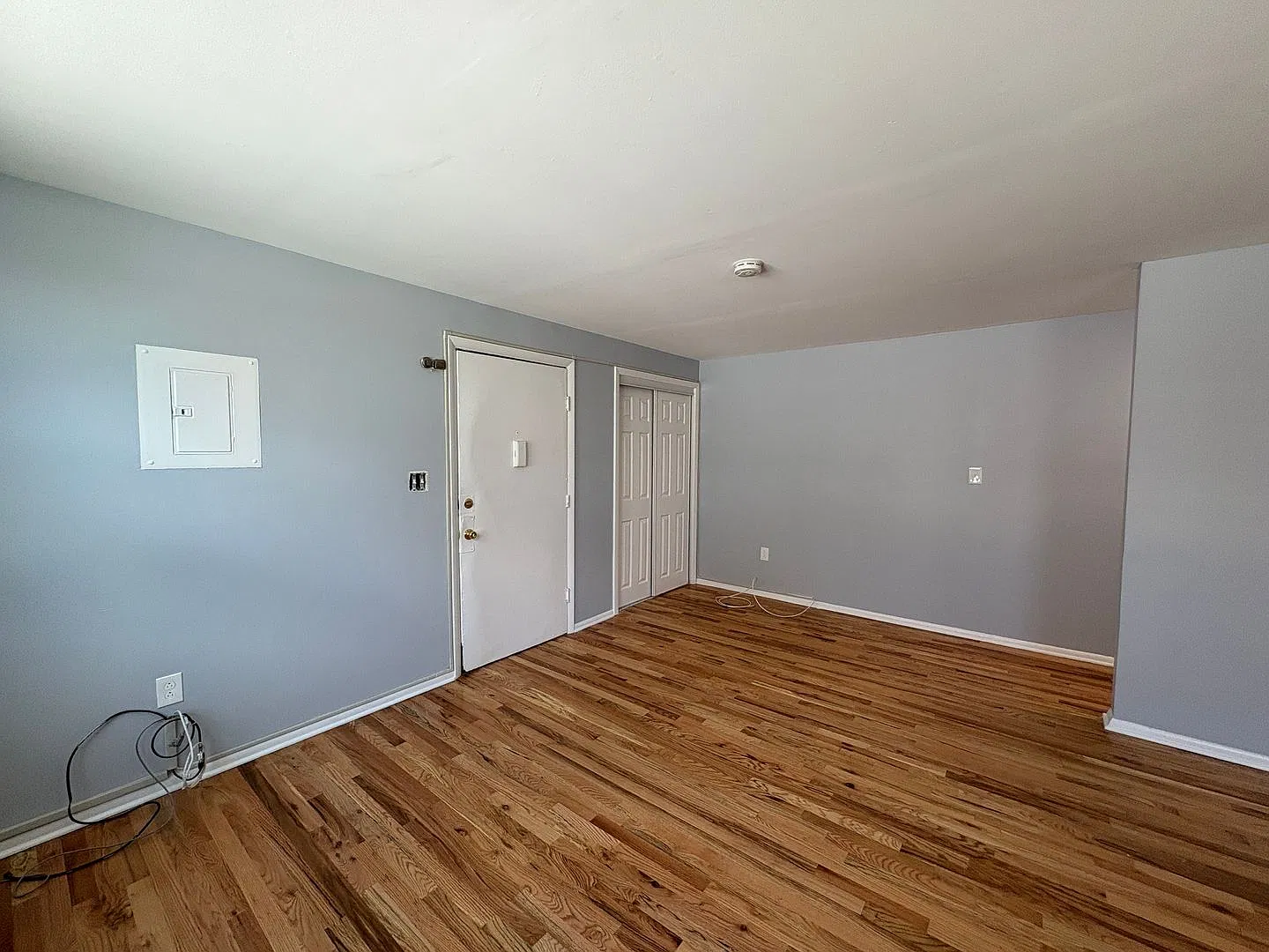 511 1st Ave. — Photo 3