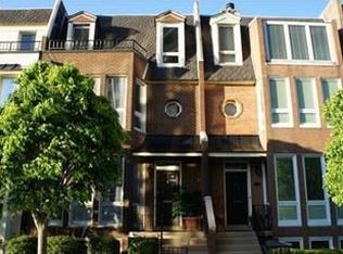 181 Kensington Dr UNIT 181, Fort Lee, NJ