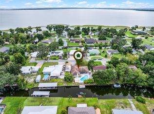 4805 Oak Acres Dr, Lake Wales, FL 33898