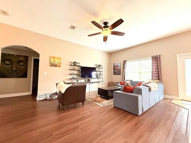 202 Starfish Rd — Photo 5