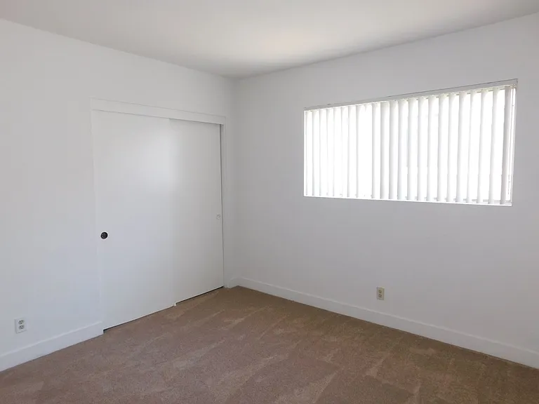 ALG16712 — Photo 19