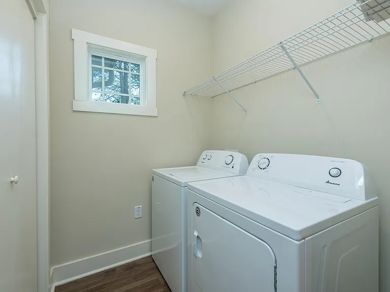 39 Conestee St — Photo 13