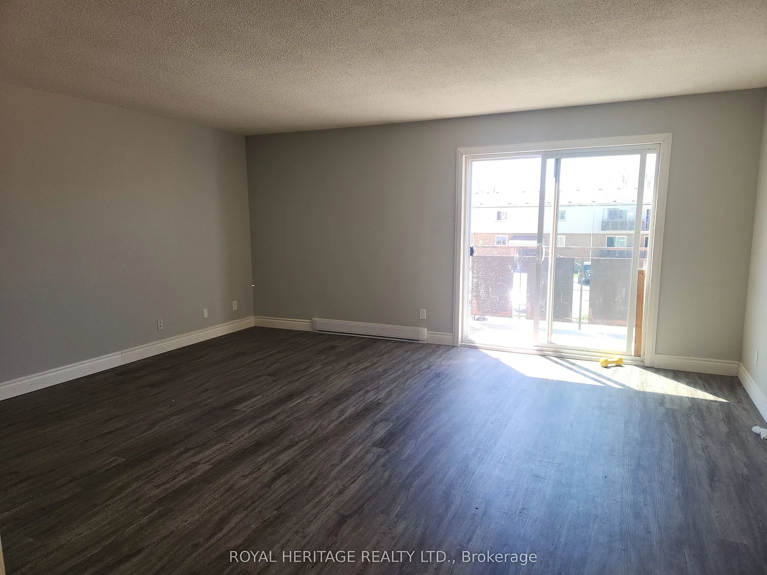 1 bed, $1,625 — Photo 2