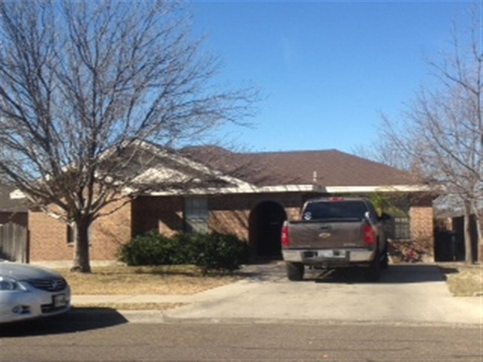 1st image of 1655 Nelly Mae Glass Dr