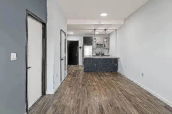 1st image of 2733 E 12th St #D