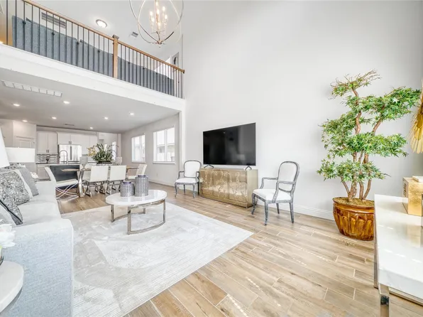 4227 Colony Ln, Missouri City, TX 77459