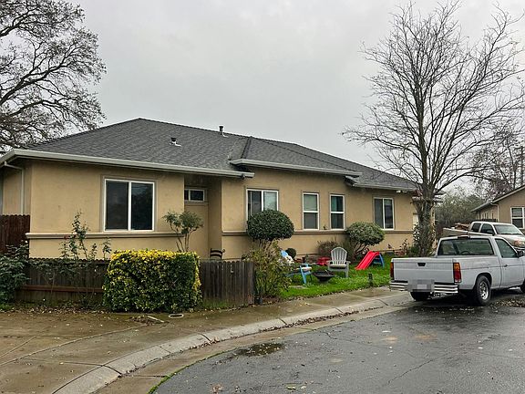 3rd image of 2124 Catskill Way