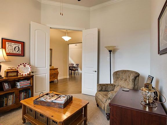 5th image of 3516 Misty Meadow Ln