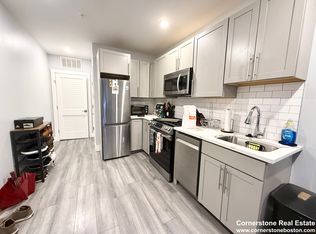 55-57 W 5th St #502, Boston, MA 02127