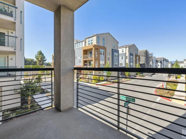 3355 Petunia Ct #204, San Jose, CA 95117