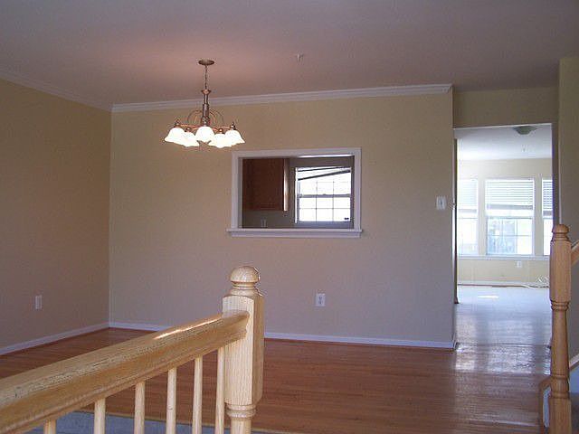 2nd image of 12710 Center Park Way
