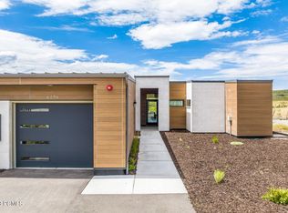 6264 Double Deer Loop, Park City, UT 84098