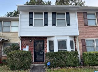 5025 Falling Creek Ln, Birmingham, AL 35235