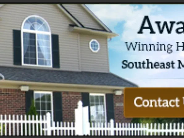 1822 Golfview Ln, Westland, MI 48186