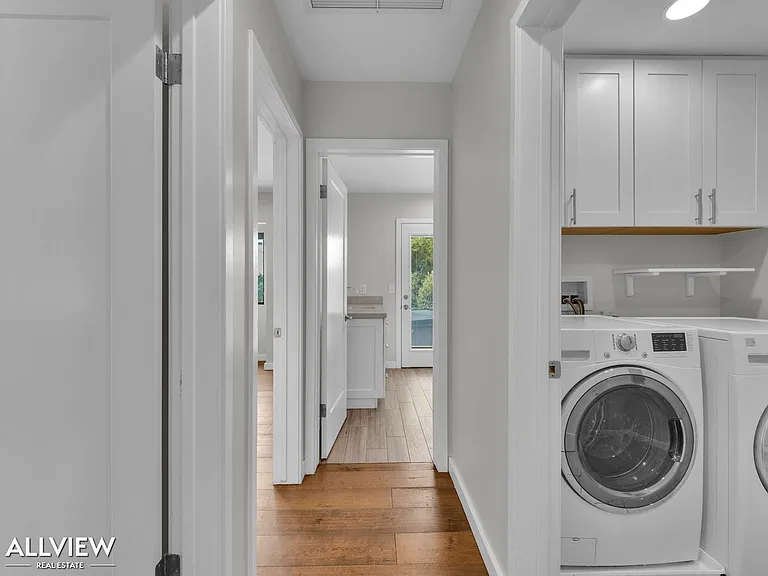 16216 Orchard Bend Rd — Photo 39