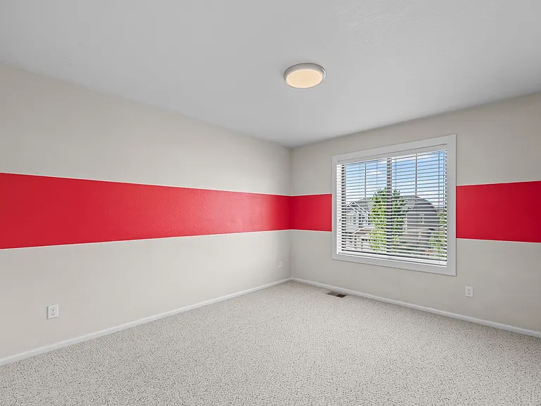 22530 E Bellewood Dr — Photo 19