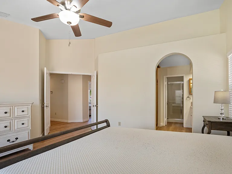44210 Mariposa Ct — Photo 12