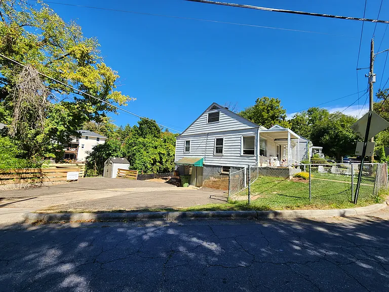 41 Lennox St — Photo 1