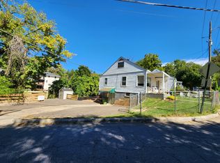 41 Lennox St, Asheville, NC 28801