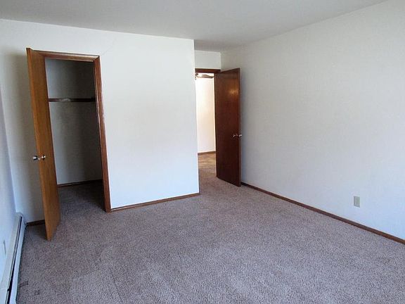 5th image of 2904 Conklin Dr APT 20