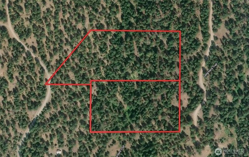 3rd image of 0 Long Horn Trail