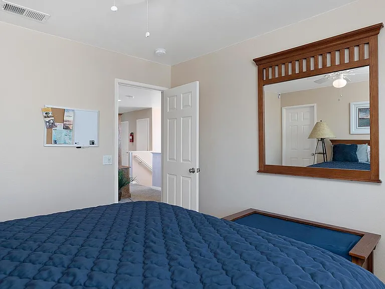 6963 Tradewinds Dr — Photo 30