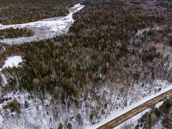 5th image of Lot 21 Marion Station Road