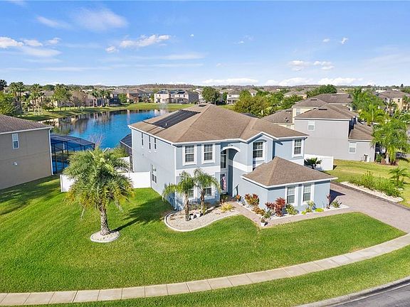 3rd image of 655 Bella Vida Blvd