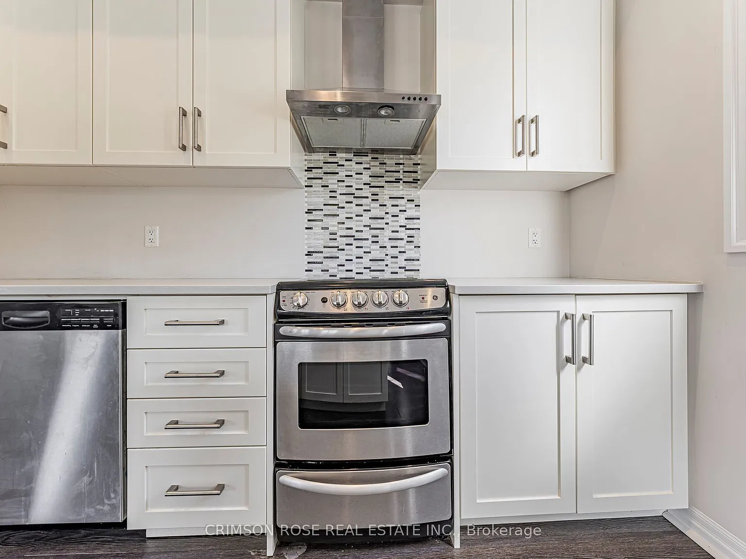 2 bed, $2,950 — Photo 4