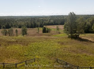 122 Albert Rd, Wollaston, ON K0L1P0
